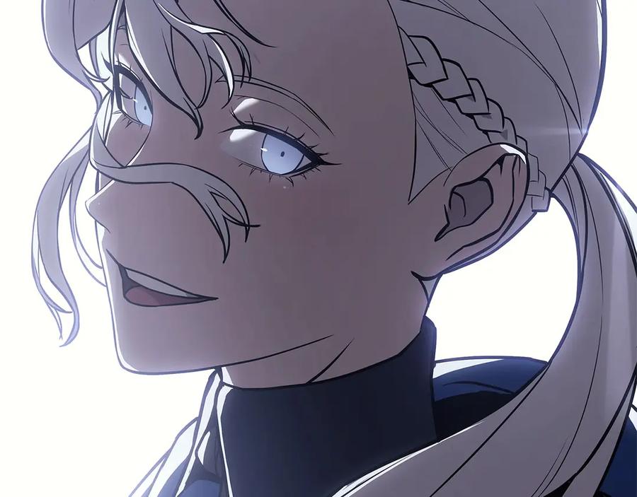 《灾难级英雄归来》第108话 疯狂的君主 第263页