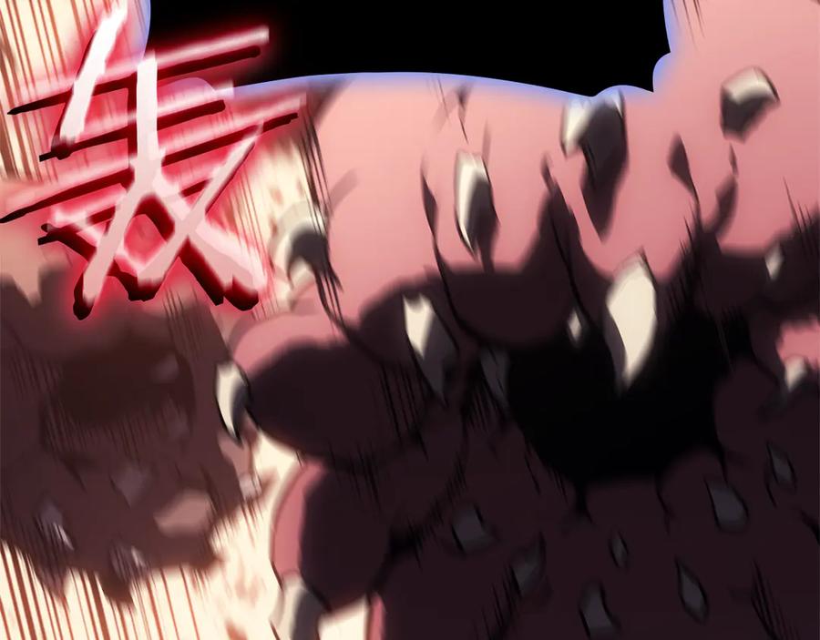 《灾难级英雄归来》第111话 时间君主 第298页