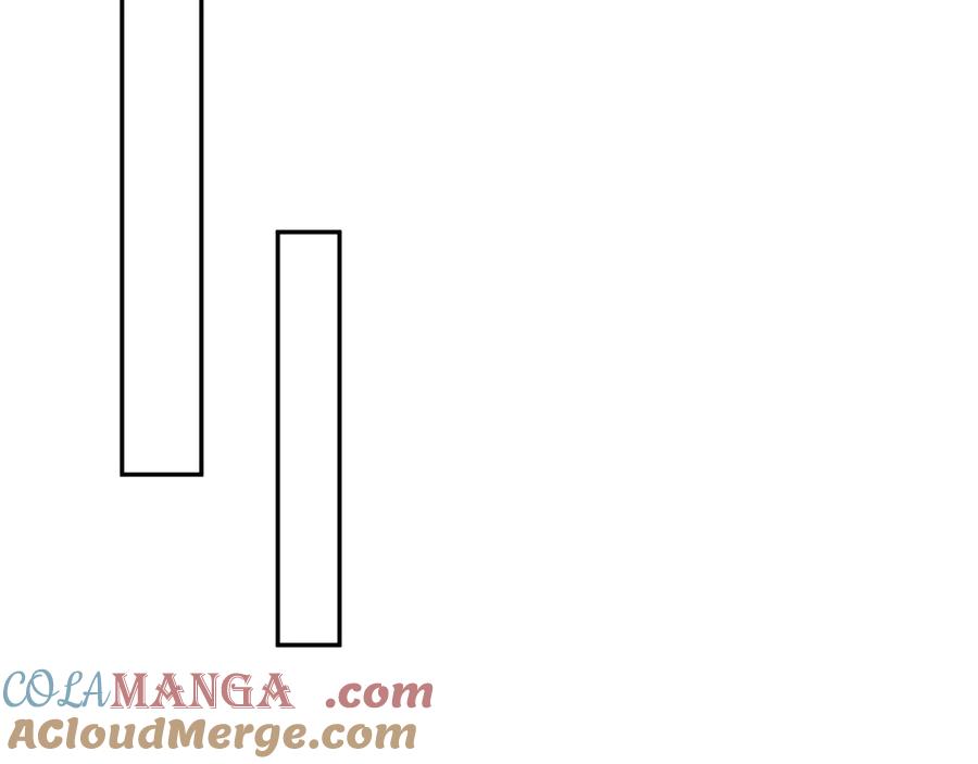 【快穿】绝美白莲在线教学 399 跃龙门 第73页