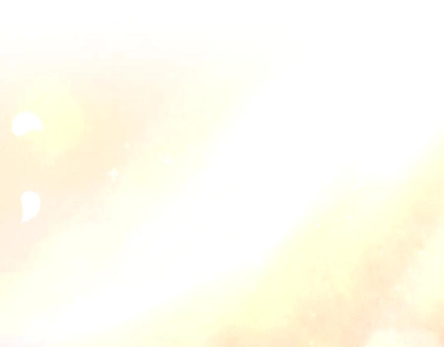 不幸的骑士，请和姐姐恋爱吧 - 第52话 假皇太子 - 第130张图