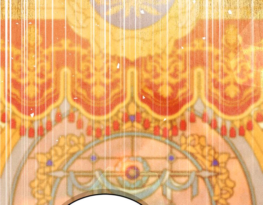 不幸的骑士，请和姐姐恋爱吧 - 第52话 假皇太子 - 第146张图