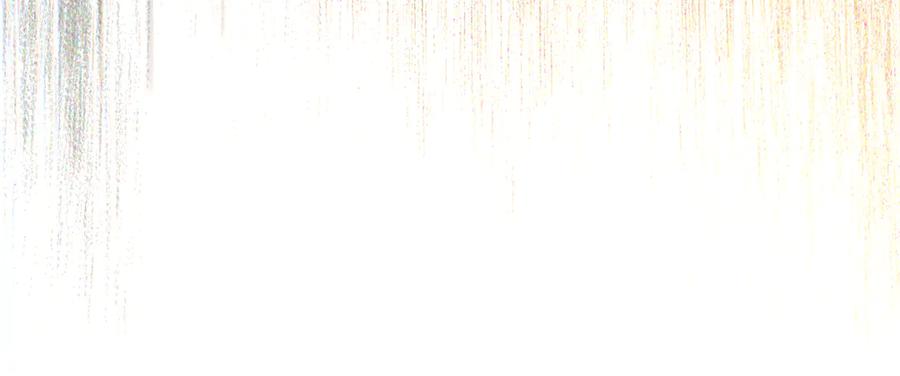 不幸的骑士，请和姐姐恋爱吧 - 第52话 假皇太子 - 第126张图