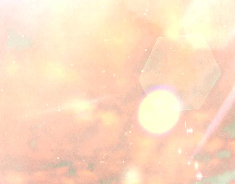 不幸的骑士，请和姐姐恋爱吧 - 第52话 假皇太子 - 第131张图