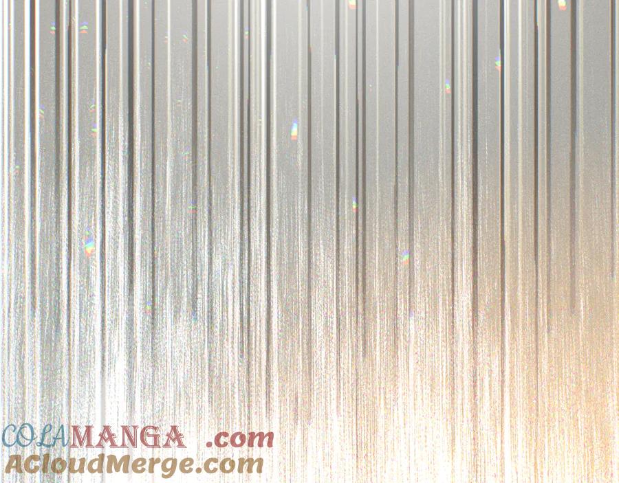 不幸的骑士，请和姐姐恋爱吧 - 第52话 假皇太子 - 第125张图