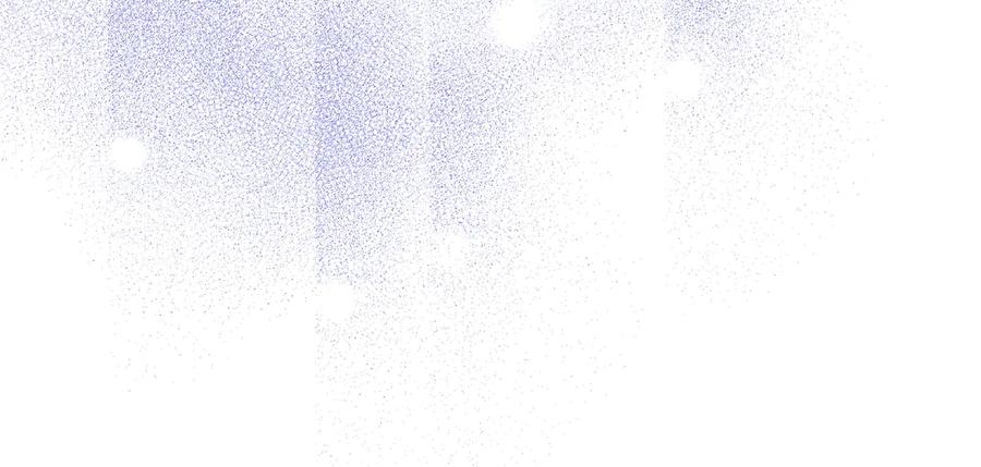 不幸的骑士，请和姐姐恋爱吧 - 第61话 永世受到的诅咒 - 第171张图