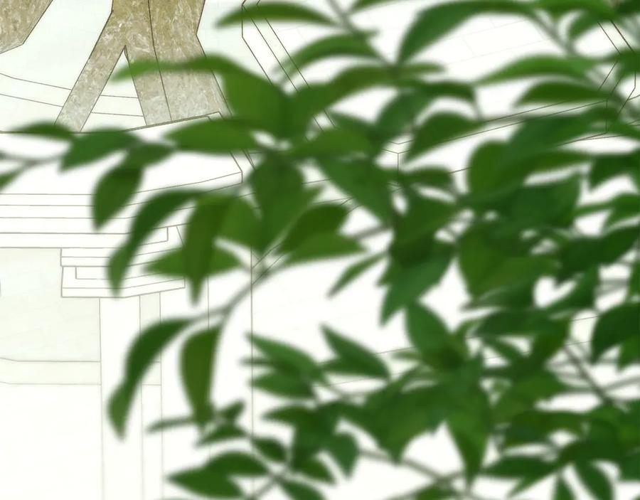 不幸的骑士，请和姐姐恋爱吧 - 第61话 永世受到的诅咒 - 第115张图