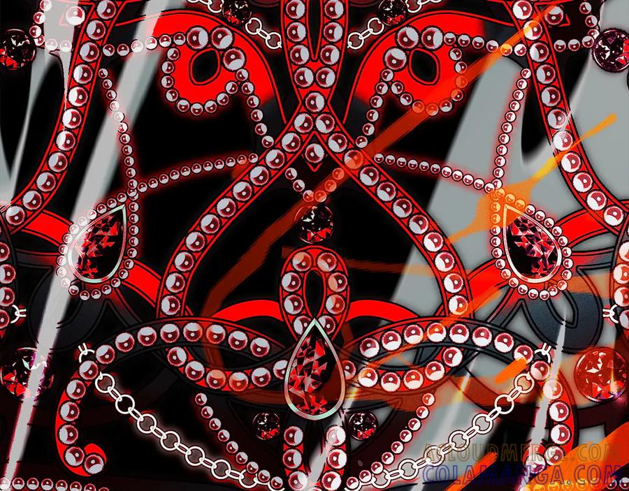 不幸的骑士，请和姐姐恋爱吧 - 第61话 永世受到的诅咒 - 第153张图