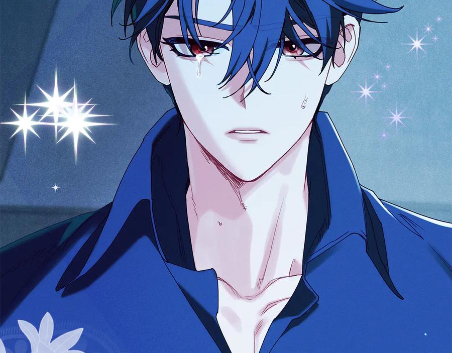 不幸的骑士，请和姐姐恋爱吧 - 第61话 永世受到的诅咒 - 第167张图