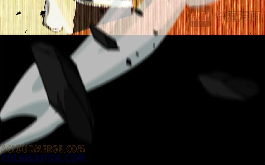 不幸的骑士，请和姐姐恋爱吧 - 第61话 永世受到的诅咒 - 第145张图