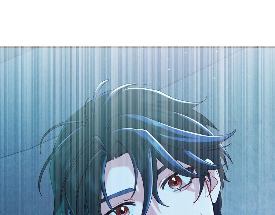 不幸的骑士，请和姐姐恋爱吧 - 第61话 永世受到的诅咒 - 第156张图