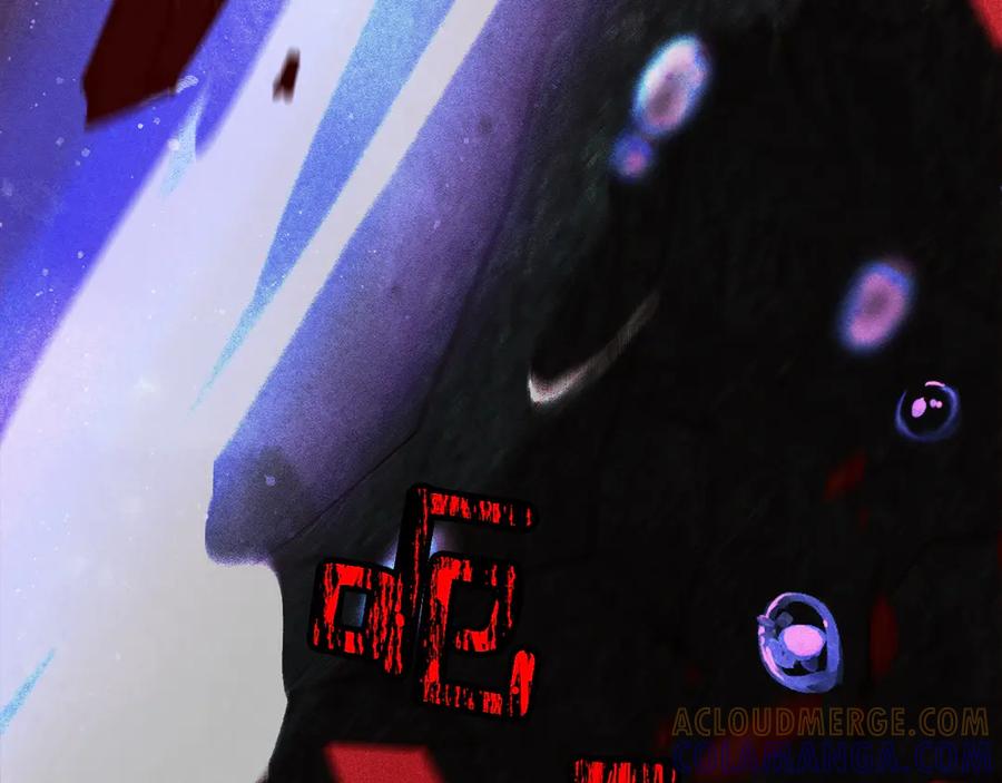 不幸的骑士，请和姐姐恋爱吧 - 第61话 永世受到的诅咒 - 第137张图