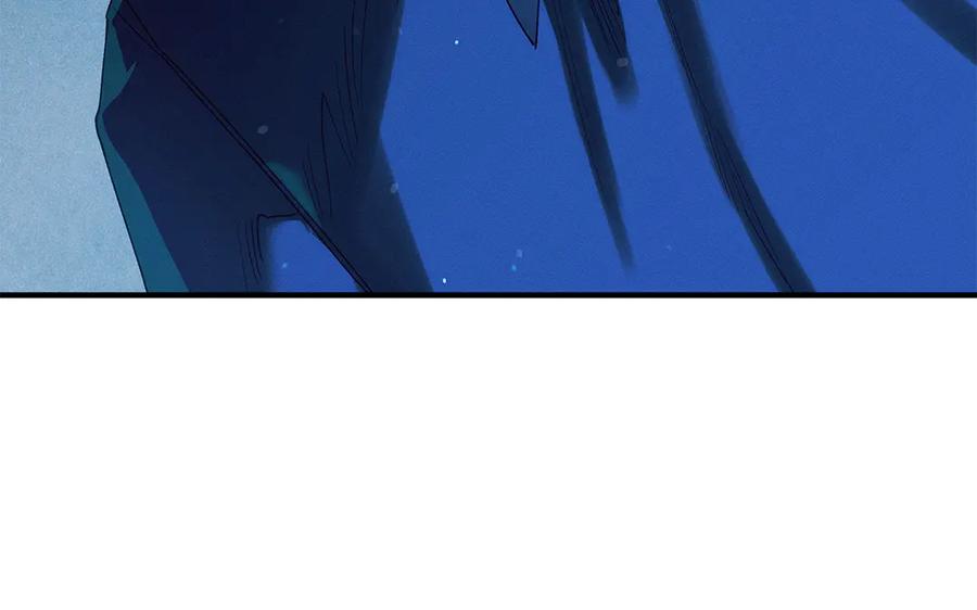 不幸的骑士，请和姐姐恋爱吧 - 第61话 永世受到的诅咒 - 第158张图