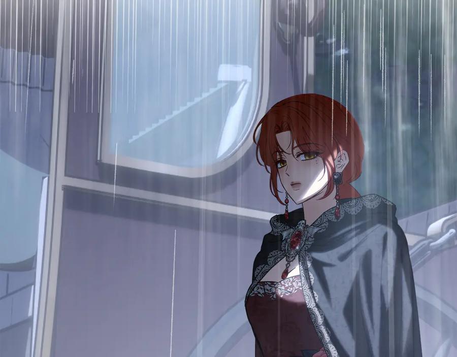 冬城的囚犯小公主 第75话 想起 第30页