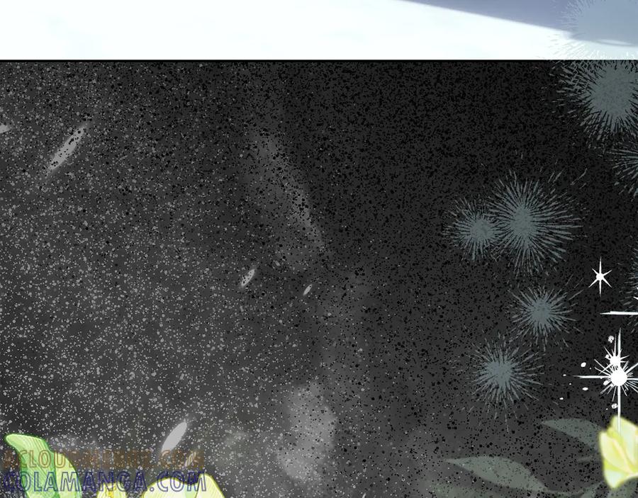 冬城的囚犯小公主 第77话 求情 第217页