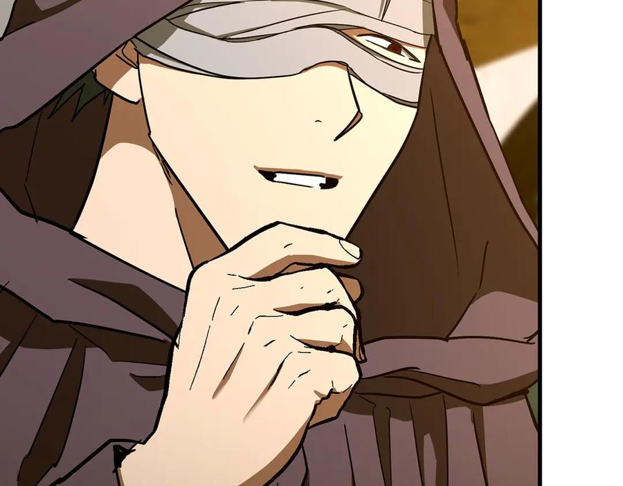 圣子是什么狗屁，这是现代医学的力量 - 第136话 “反转”能力 - 第194张图