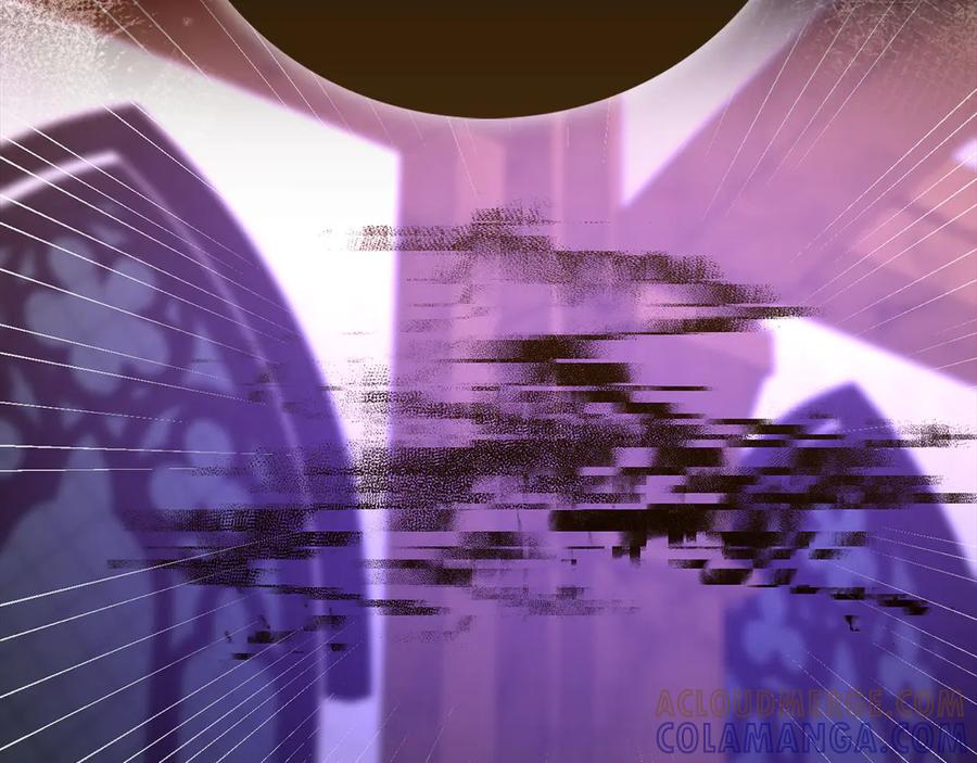 圣子是什么狗屁，这是现代医学的力量 - 第136话 “反转”能力 - 第197张图