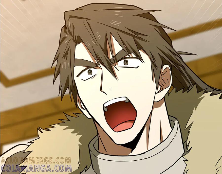 圣子是什么狗屁，这是现代医学的力量 - 第136话 “反转”能力 - 第189张图