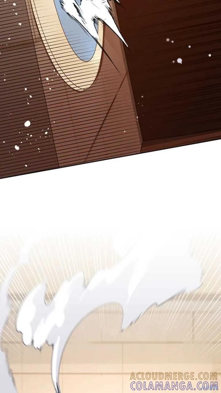 《既然是配角就跟我谈恋爱吧》第45话 第5页