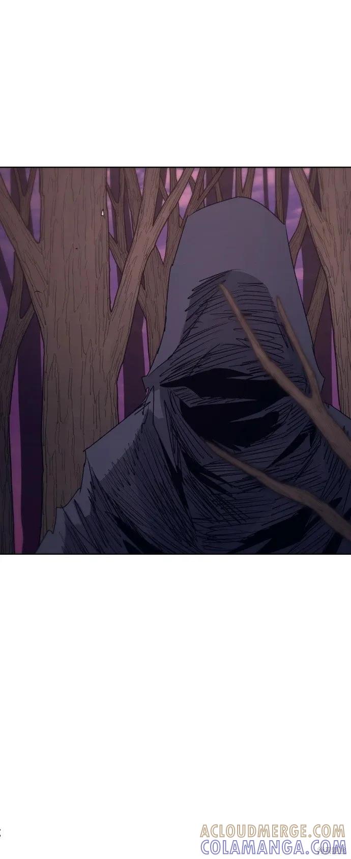 馀火骑士 - 第100话 - 第49张图