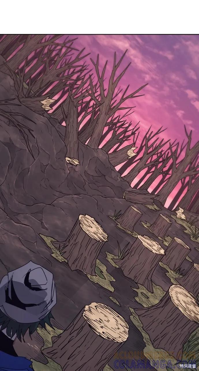 馀火骑士 - 第101话 - 第46张图