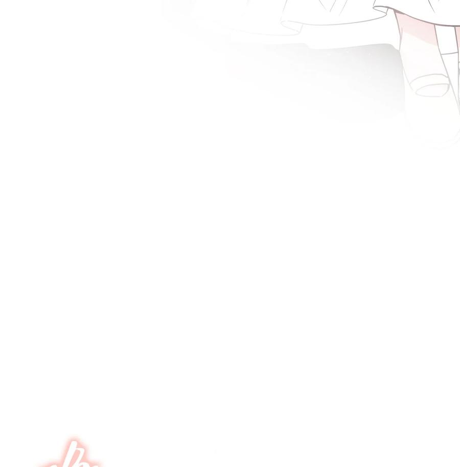 《被抛弃的女主迎来了幸福》08 久违的眼泪 第54页