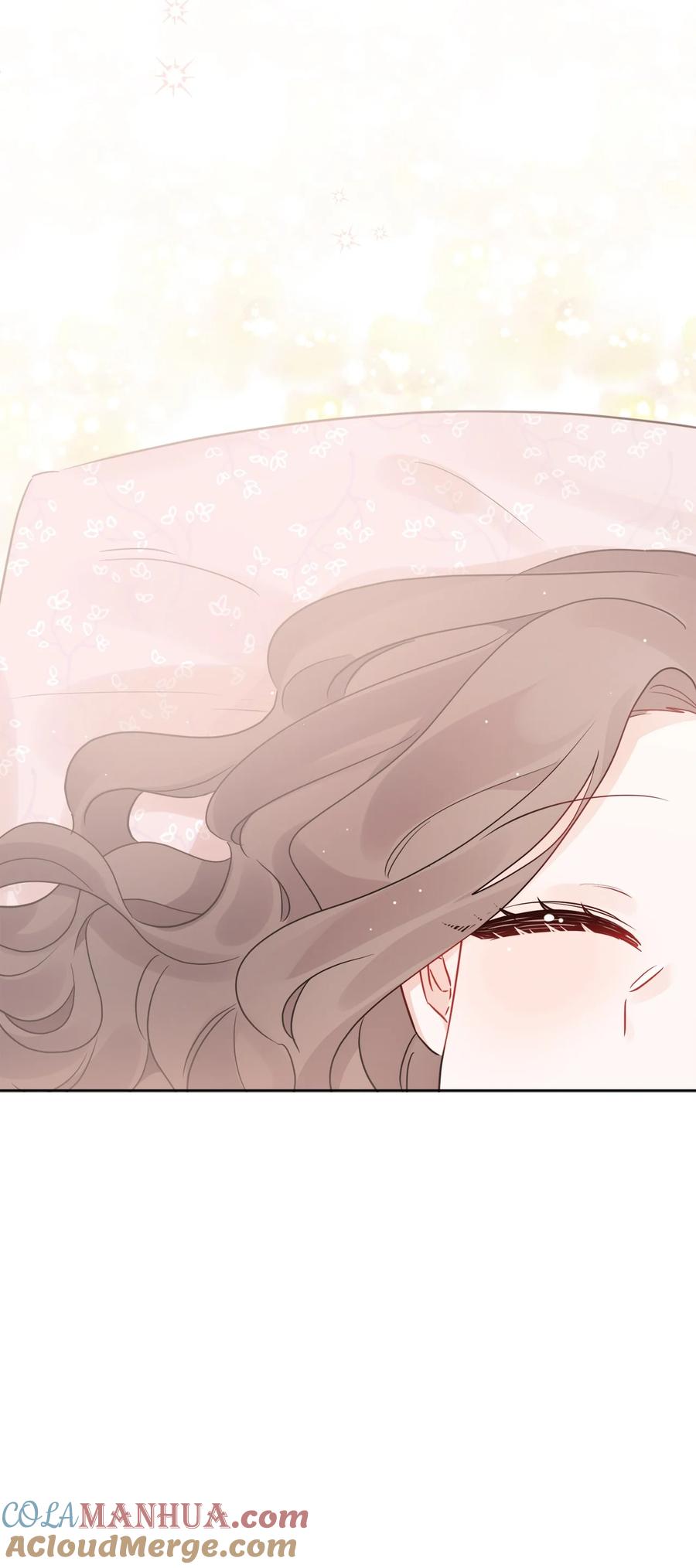 《被抛弃的女主迎来了幸福》09 强烈反差 第7页