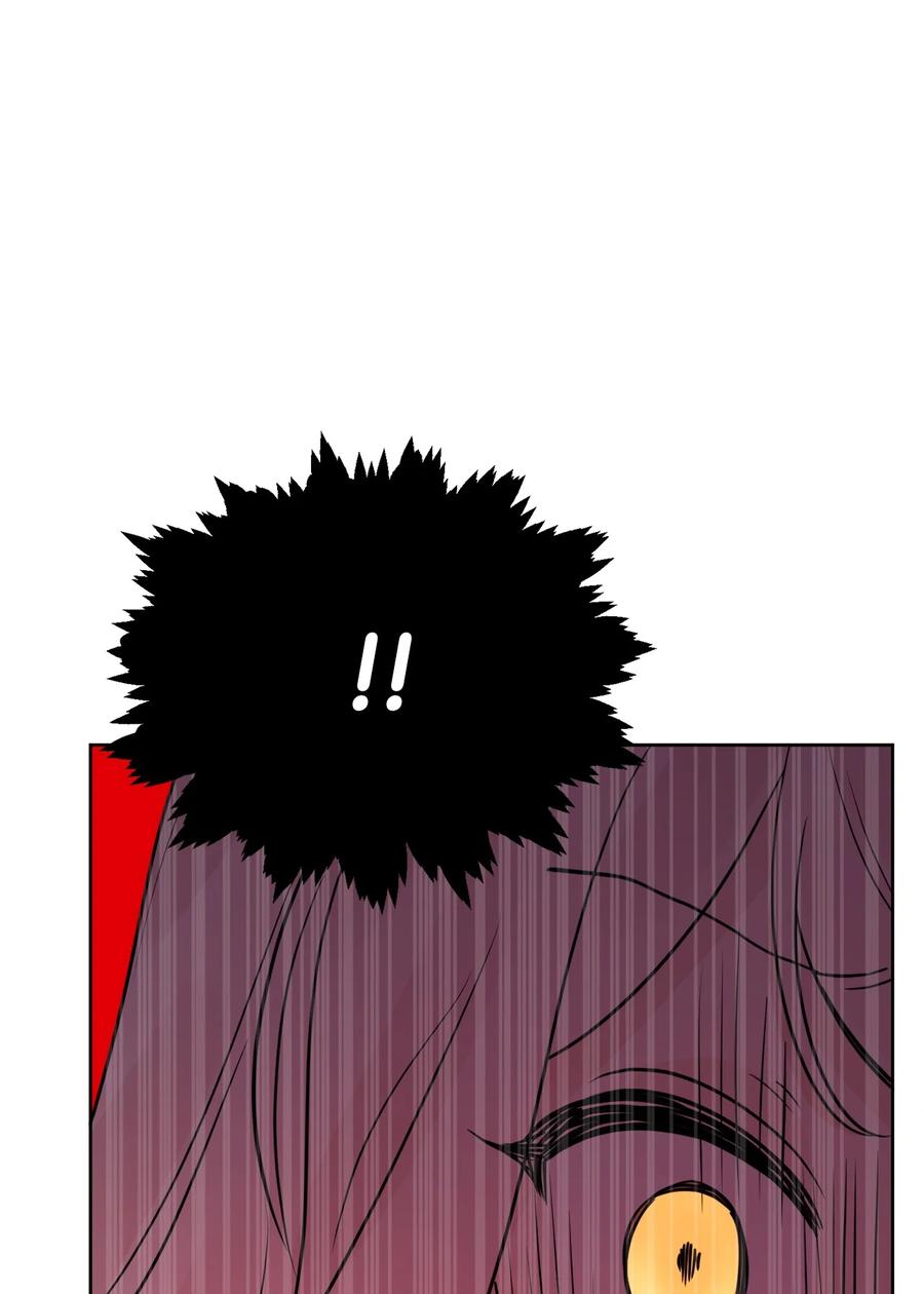 《被抛弃的女主迎来了幸福》10 被抓现行 第42页