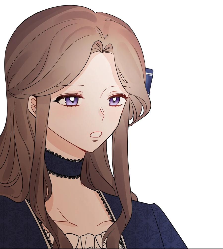 《被抛弃的女主迎来了幸福》12 开除凯瑟琳 第6页