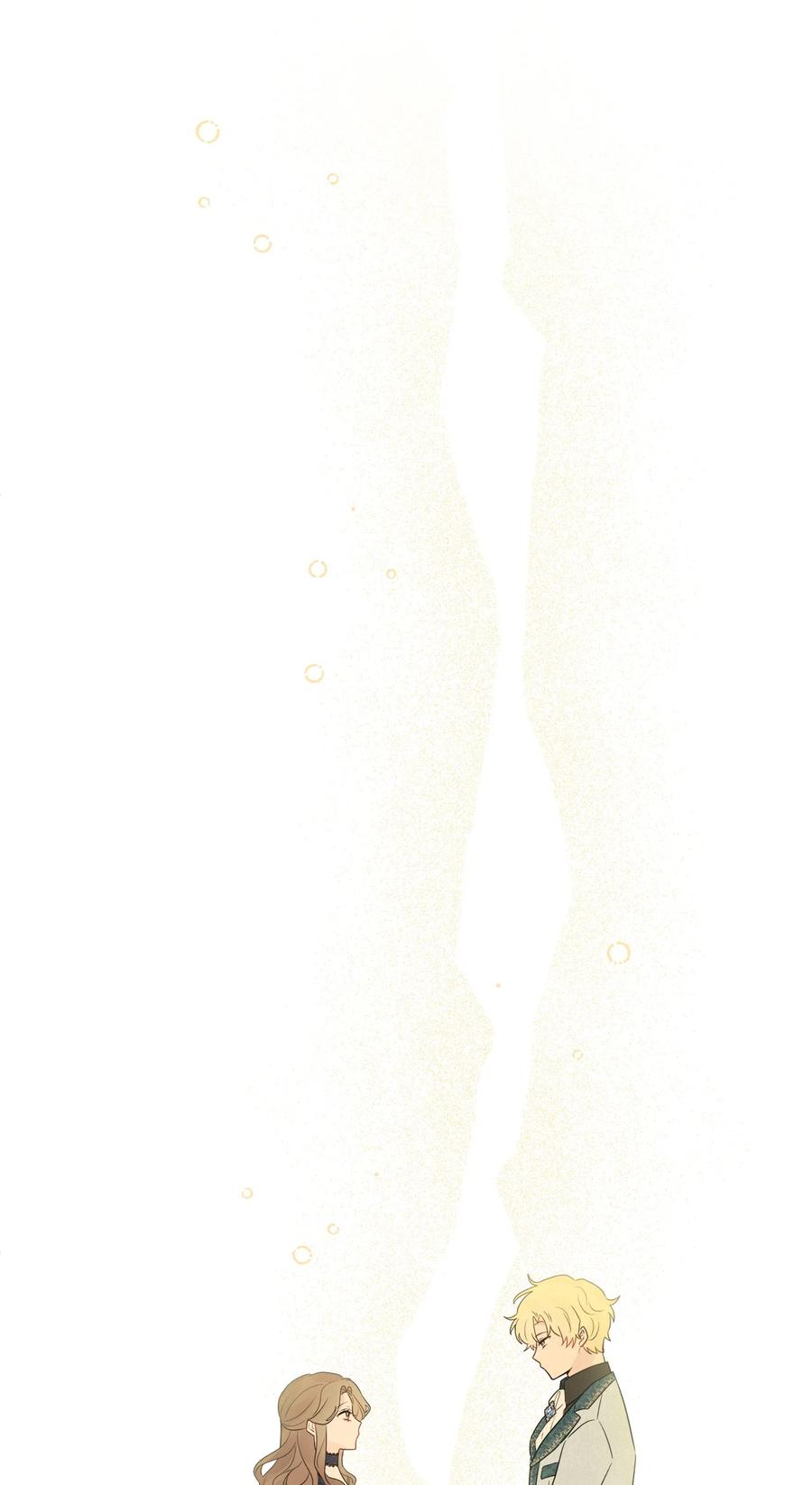 《被抛弃的女主迎来了幸福》12 开除凯瑟琳 第54页