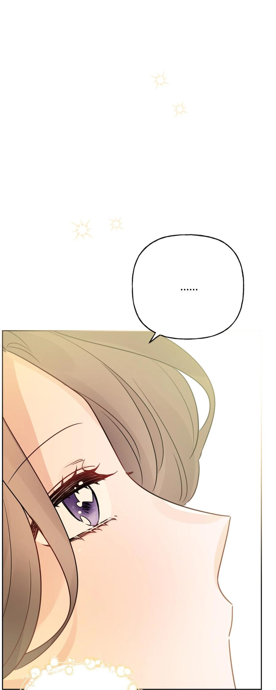 《被抛弃的女主迎来了幸福》12 开除凯瑟琳 第59页
