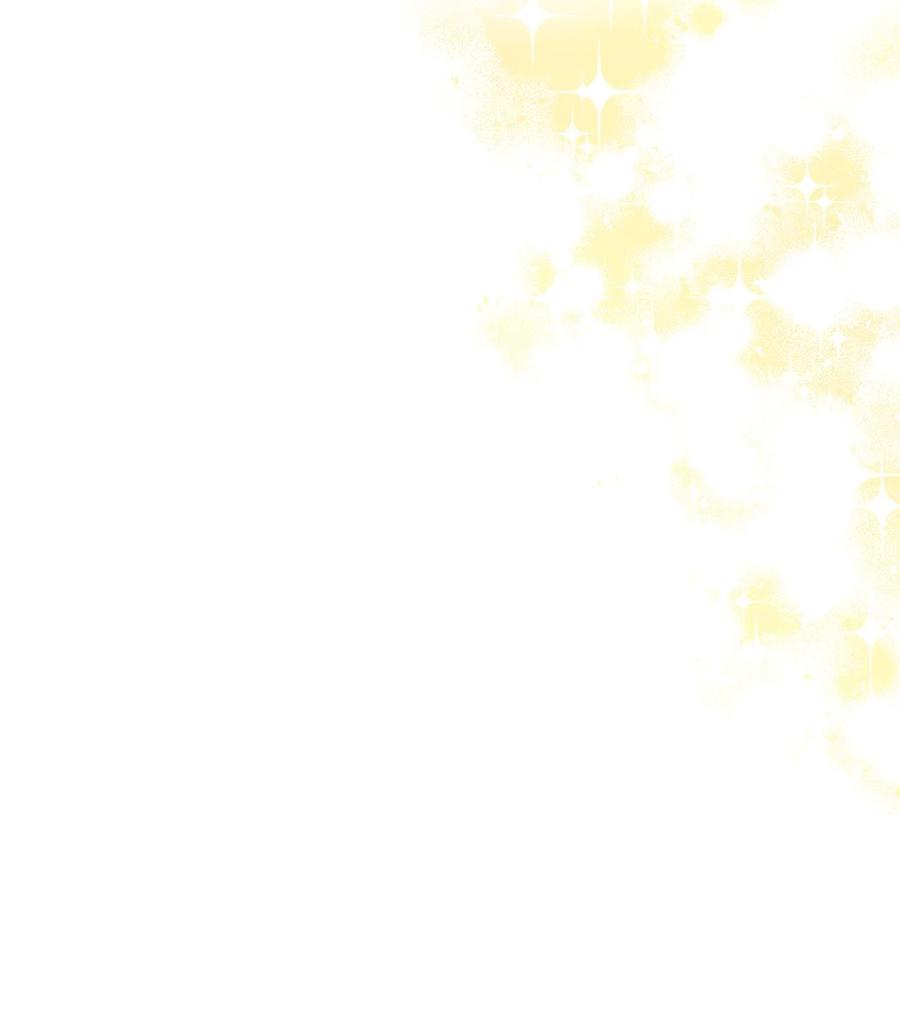 《被抛弃的女主迎来了幸福》14 贵族圈的传闻 第32页