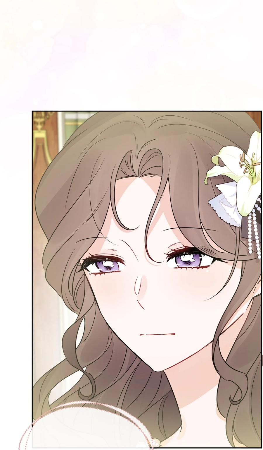 《被抛弃的女主迎来了幸福》15 子爵训女 第80页