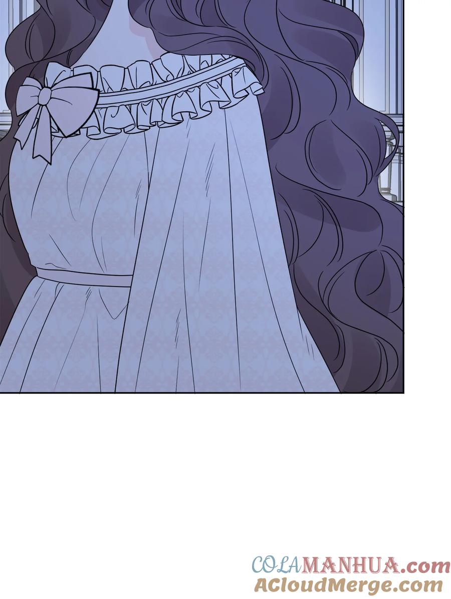 《被抛弃的女主迎来了幸福》18 开？不开 第76页