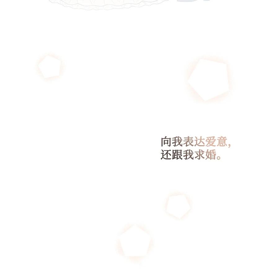 《被抛弃的女主迎来了幸福》18 开？不开 第59页