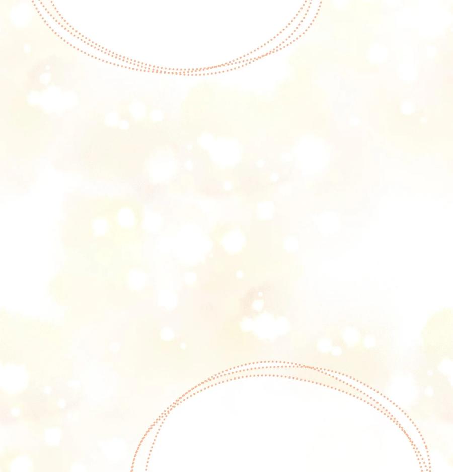 《被抛弃的女主迎来了幸福》19 深夜相遇 第27页