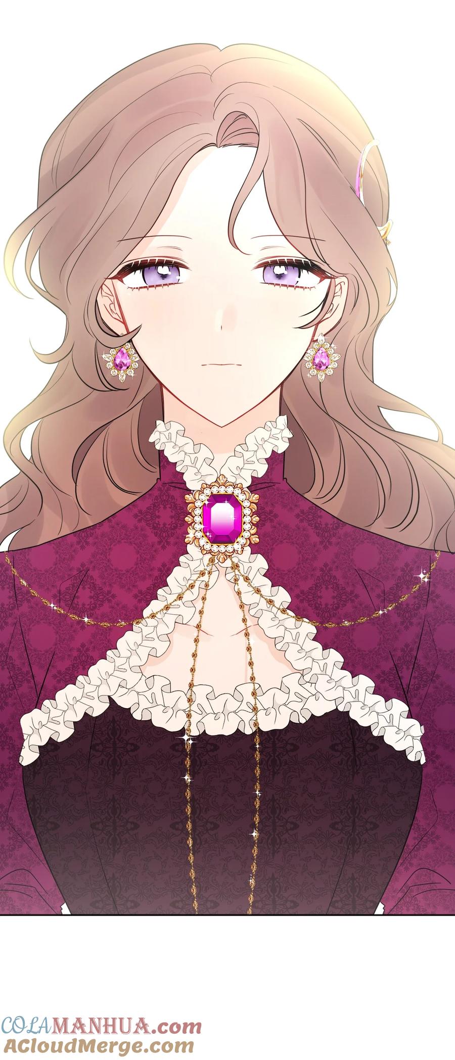 《被抛弃的女主迎来了幸福》20 造访孤儿院 第43页