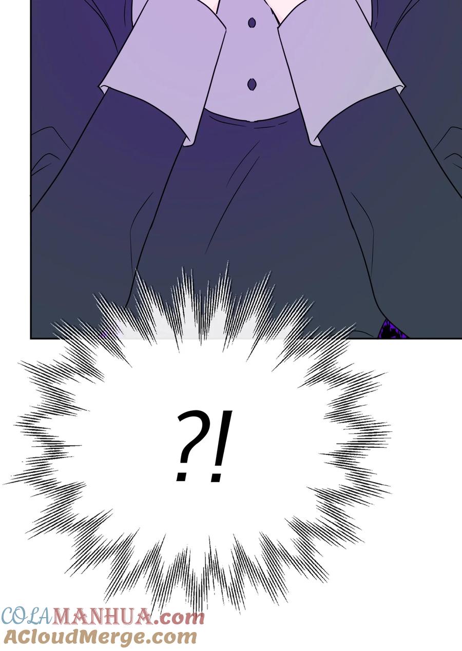 《被抛弃的女主迎来了幸福》21 回忆浮现 第7页