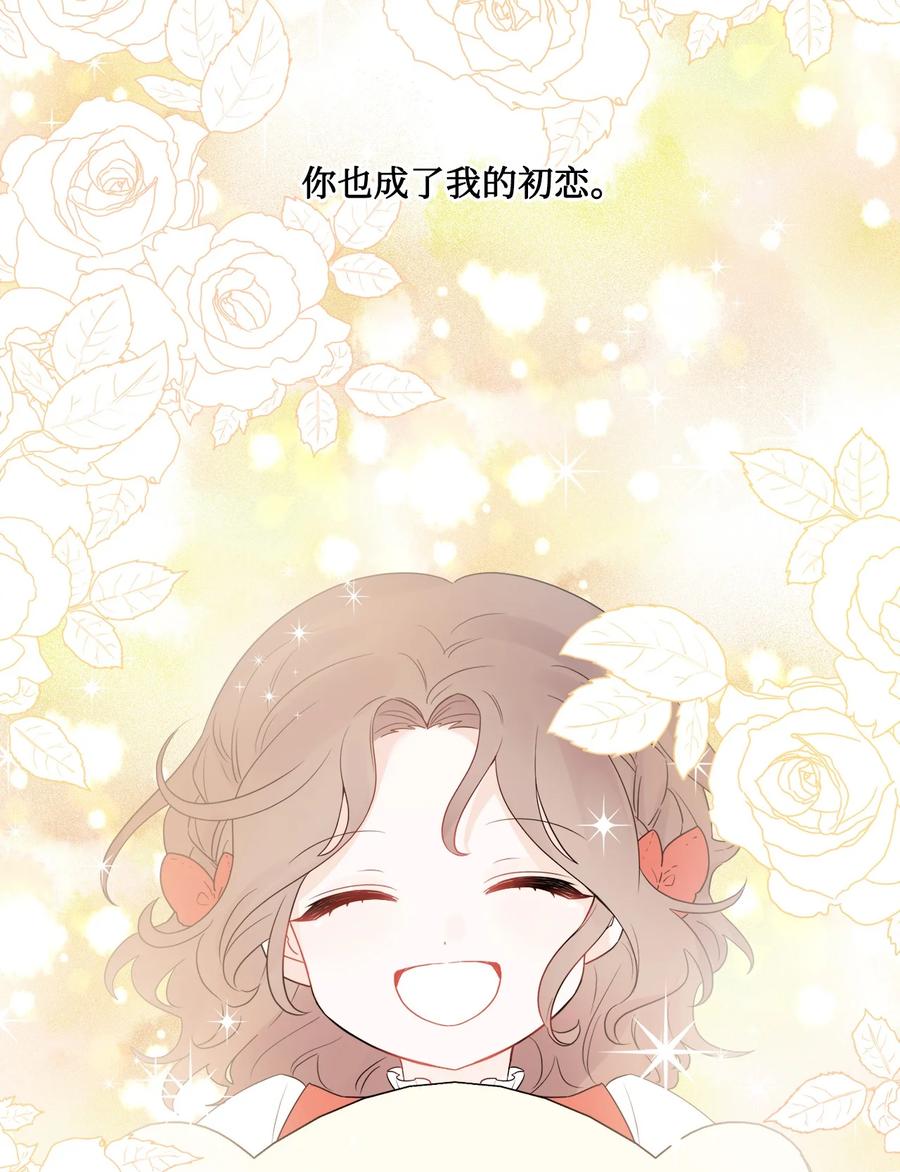 《被抛弃的女主迎来了幸福》22 请艾修帮忙 第78页