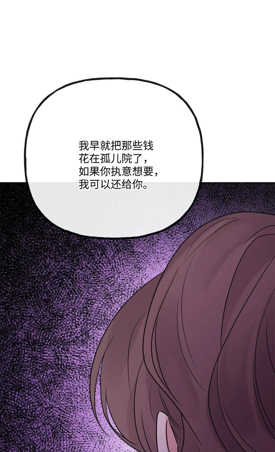 《被抛弃的女主迎来了幸福》24 院长原形毕露 第15页
