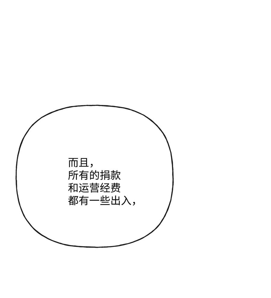 《被抛弃的女主迎来了幸福》24 院长原形毕露 第23页