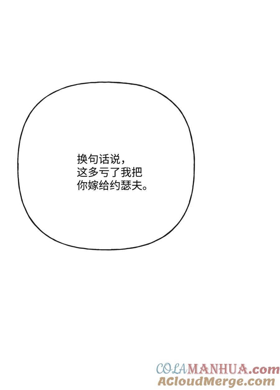 《被抛弃的女主迎来了幸福》24 院长原形毕露 第76页