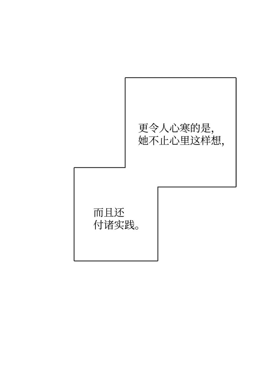《被抛弃的女主迎来了幸福》24 院长原形毕露 第54页