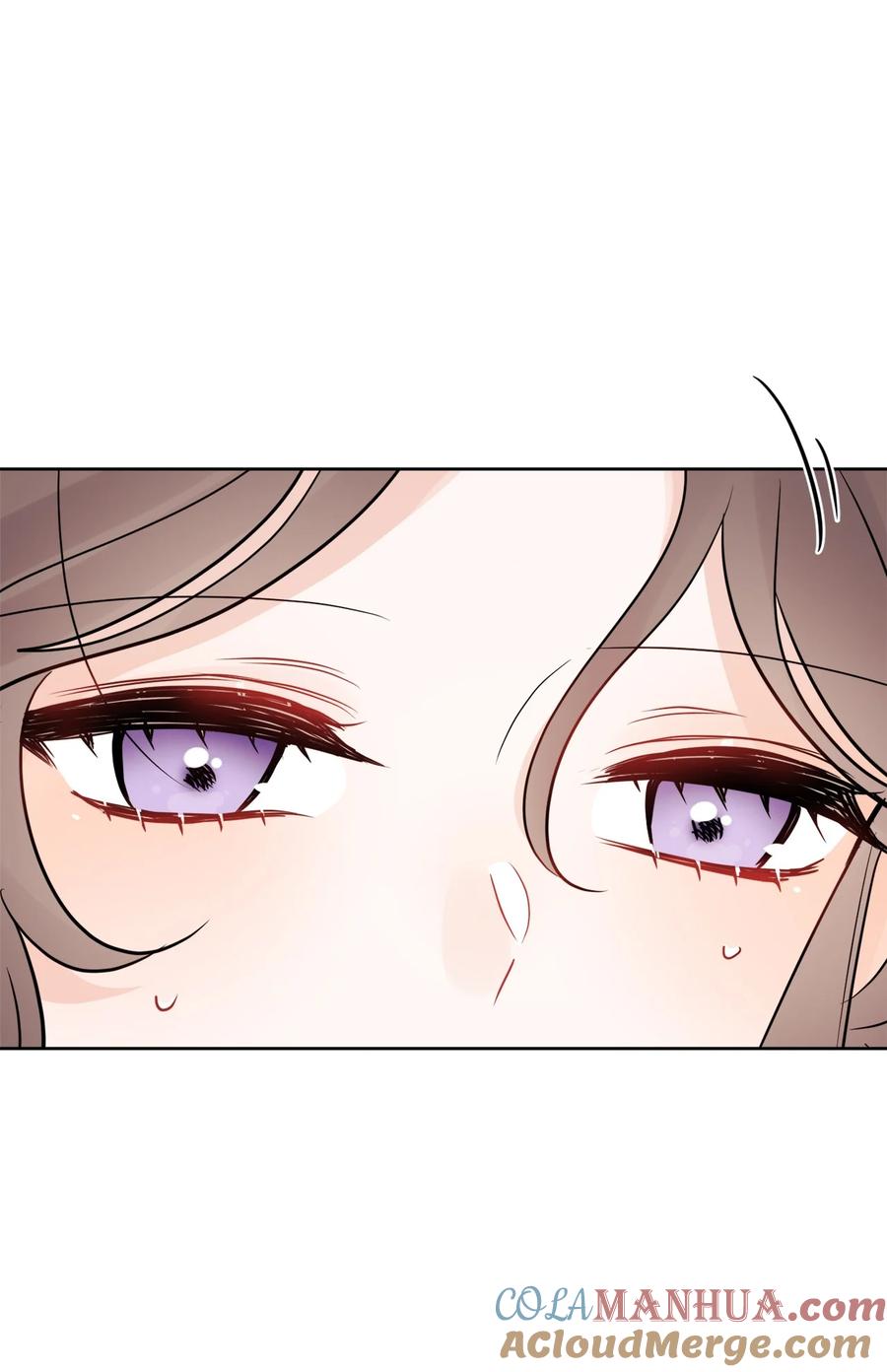 《被抛弃的女主迎来了幸福》26 卧病在床 第79页