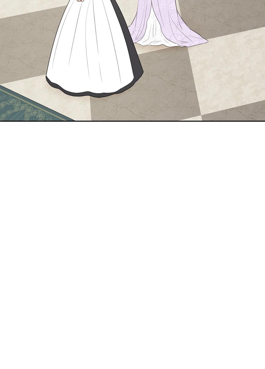 《被抛弃的女主迎来了幸福》27 和我一起睡吧 第59页