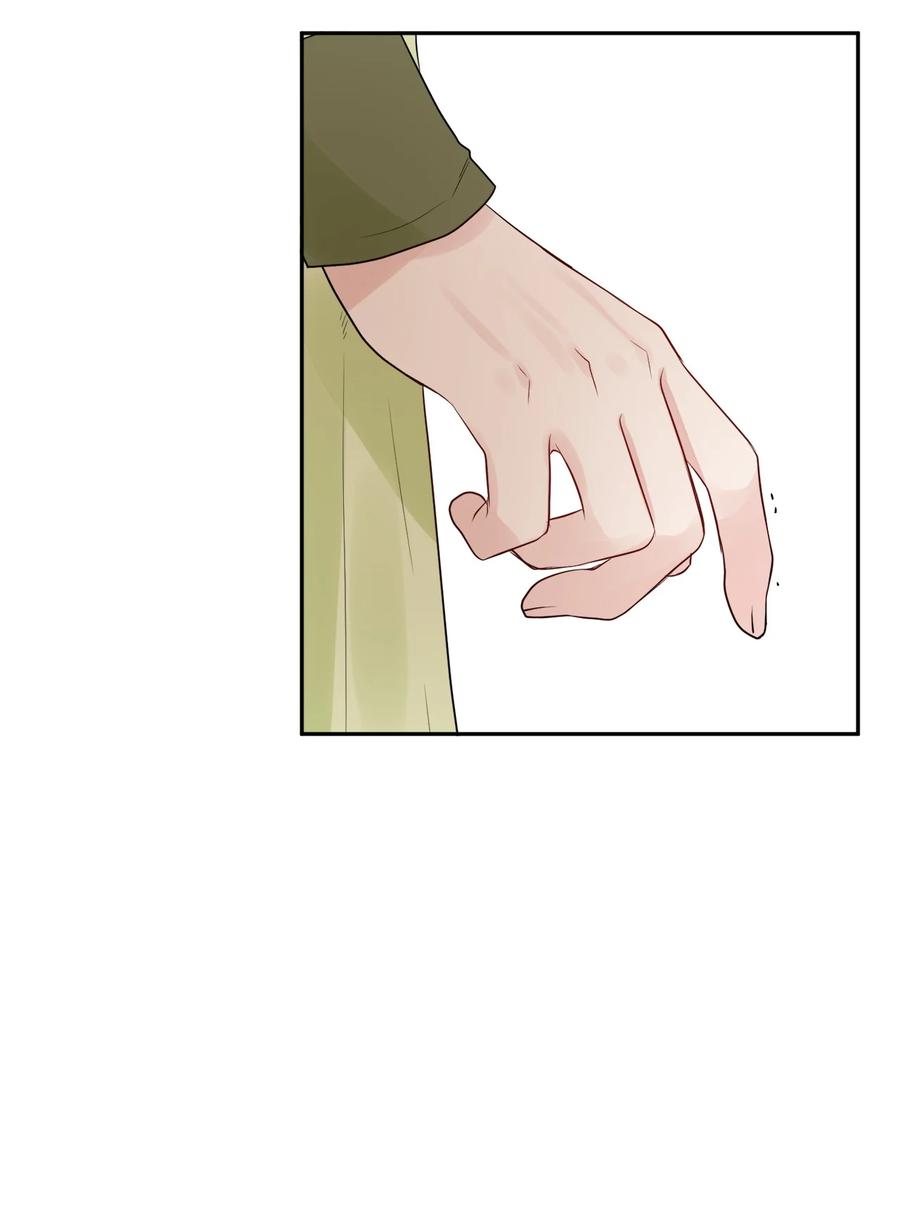 《被抛弃的女主迎来了幸福》01 阔绰的买家 第53页