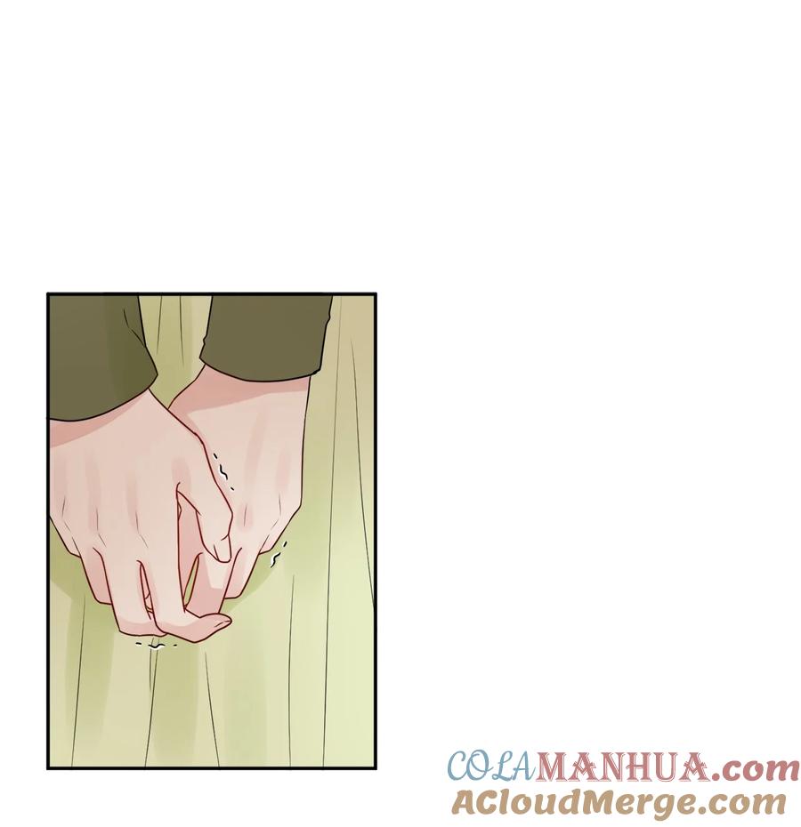 《被抛弃的女主迎来了幸福》01 阔绰的买家 第52页