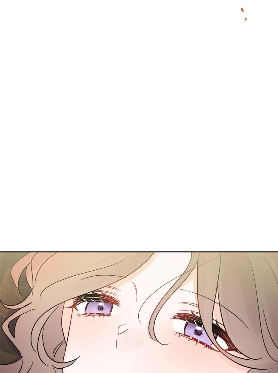 《被抛弃的女主迎来了幸福》28 可怕的记忆 第26页