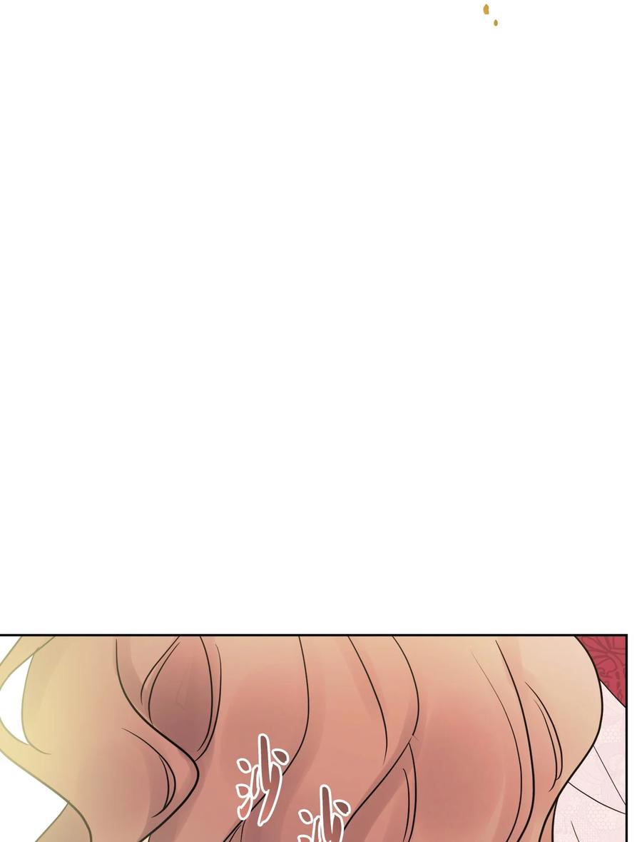 《被抛弃的女主迎来了幸福》28 可怕的记忆 第23页