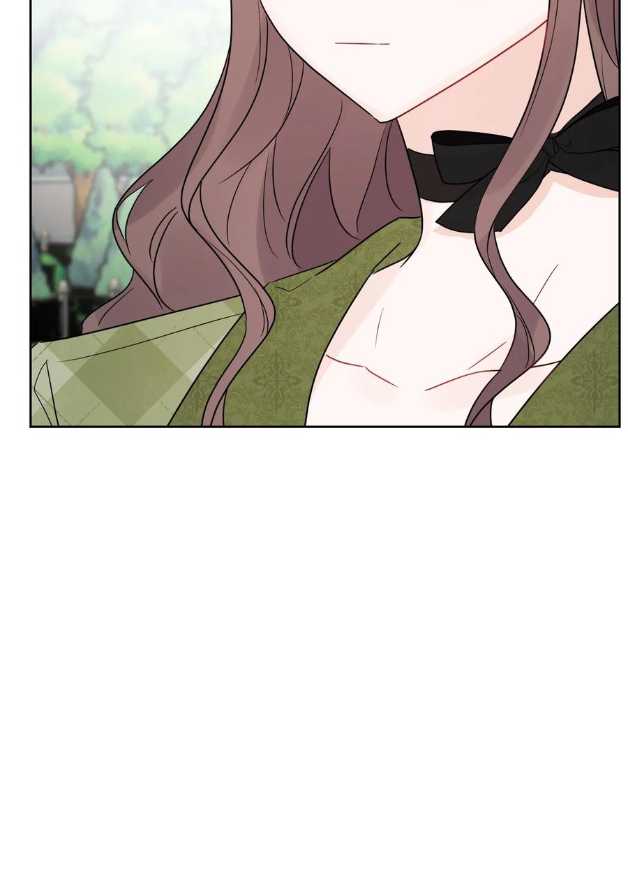 《被抛弃的女主迎来了幸福》30 茶话会风波 第48页