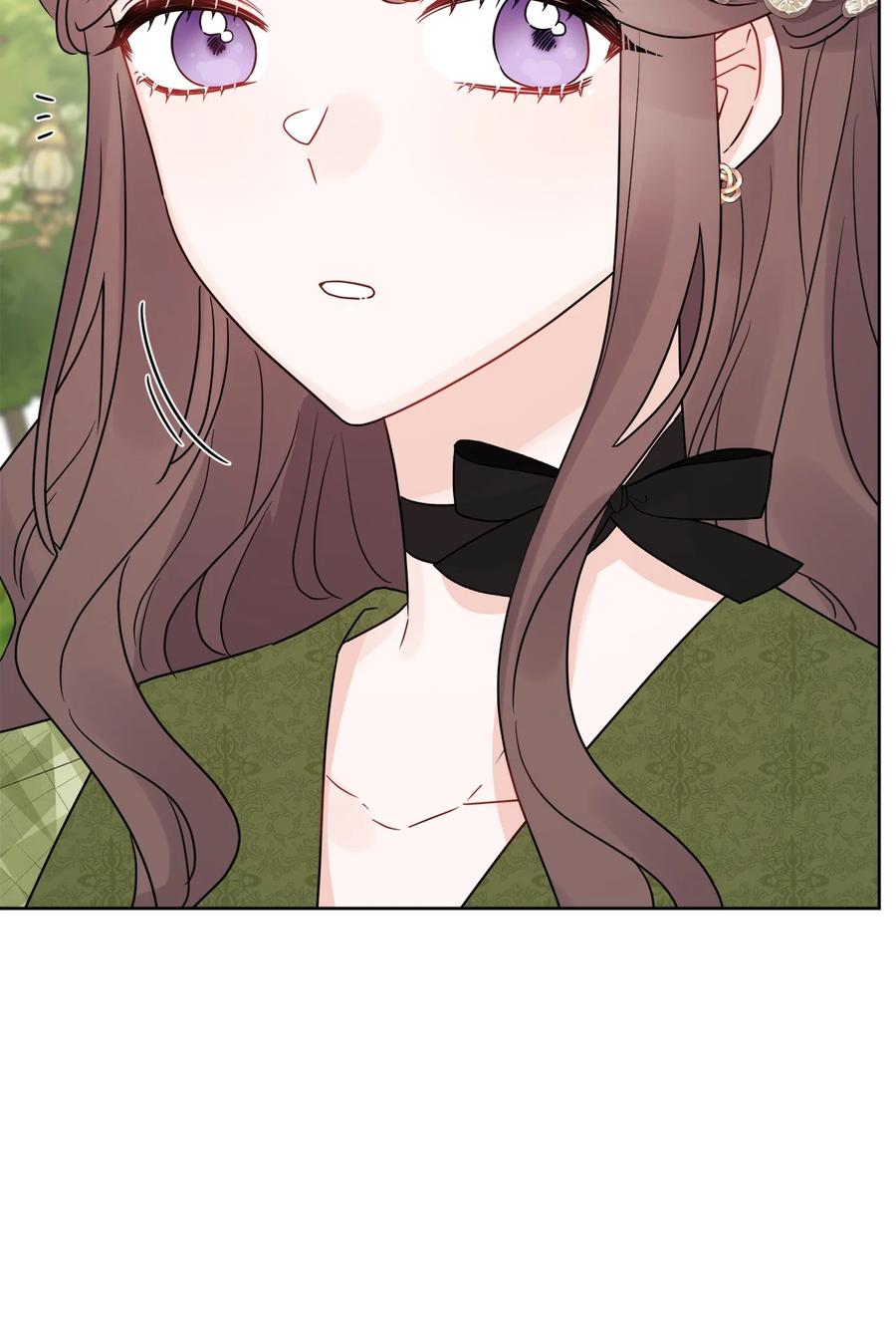 《被抛弃的女主迎来了幸福》31 意外收获 第15页